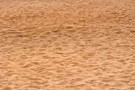 CoolCat Casino Ondersteuning